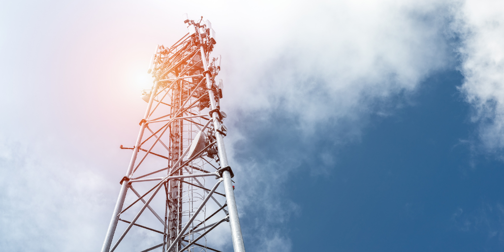 How Telecom Operators Can Build Resilient Networks